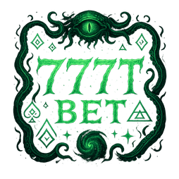 777BET فوری راؤنڈ موبائل اسکرین