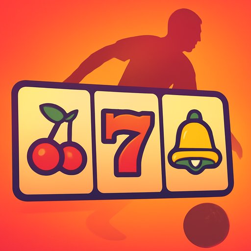 777BET Book of Dead screen