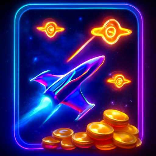 777BET Sweet Bonanza colorful board