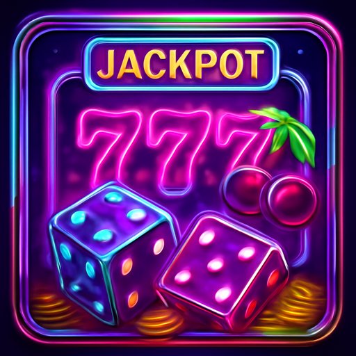 777BET موبائل پر لائیو اسکور