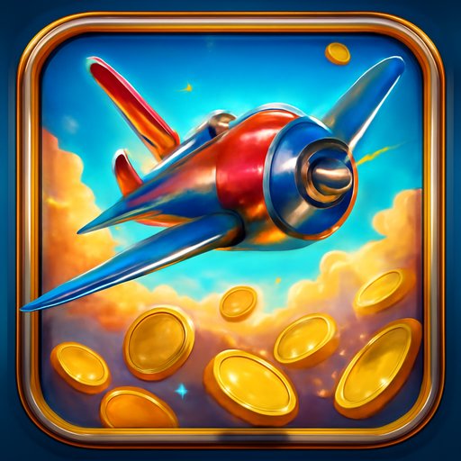 777BET Android APK انسٹال اسکرین